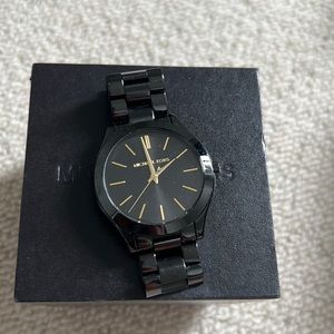 Michael Kors 3221 watch